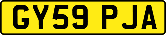 GY59PJA