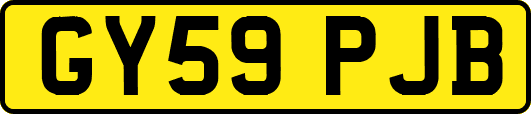 GY59PJB