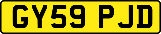 GY59PJD