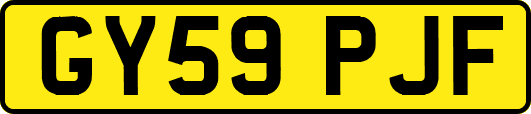 GY59PJF
