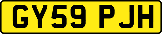 GY59PJH