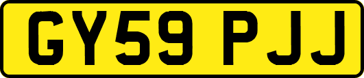 GY59PJJ