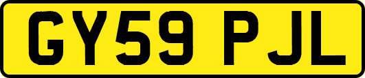 GY59PJL