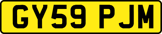 GY59PJM