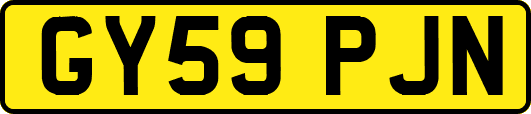 GY59PJN