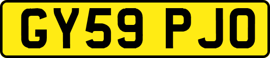 GY59PJO