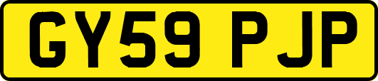 GY59PJP