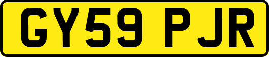 GY59PJR
