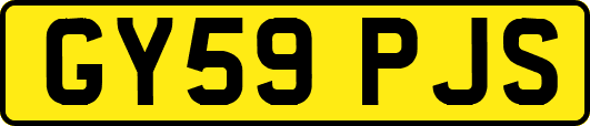 GY59PJS