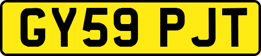 GY59PJT