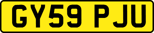 GY59PJU
