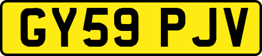 GY59PJV