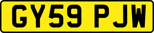 GY59PJW