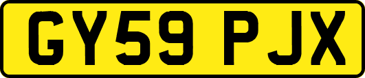 GY59PJX