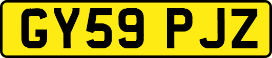 GY59PJZ