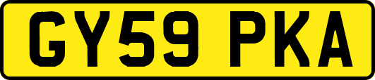 GY59PKA
