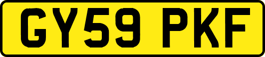 GY59PKF