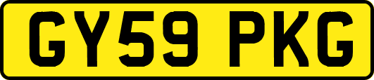 GY59PKG