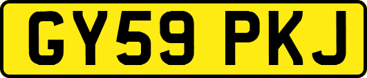 GY59PKJ