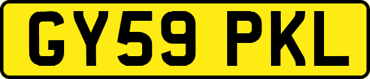 GY59PKL