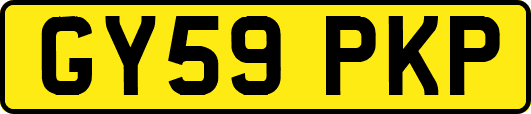 GY59PKP