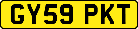 GY59PKT