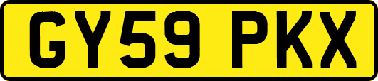 GY59PKX