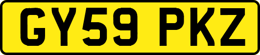 GY59PKZ