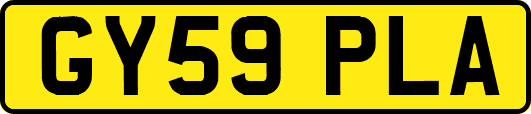 GY59PLA