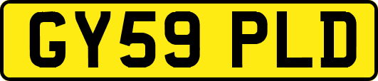 GY59PLD