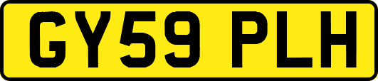GY59PLH