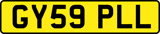 GY59PLL