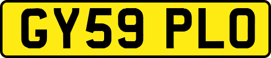 GY59PLO
