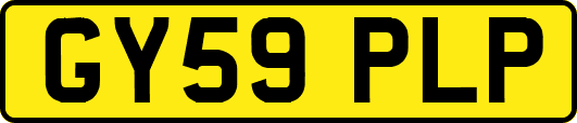 GY59PLP