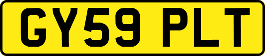 GY59PLT