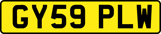 GY59PLW