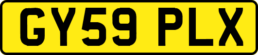GY59PLX