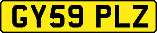 GY59PLZ