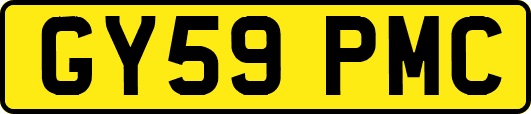 GY59PMC