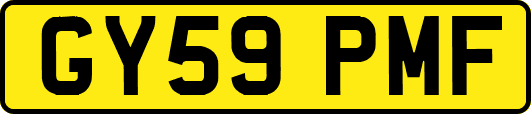 GY59PMF