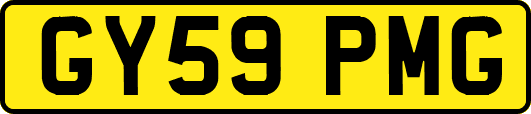 GY59PMG