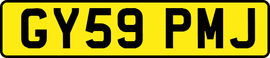 GY59PMJ