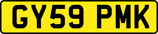GY59PMK