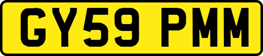 GY59PMM