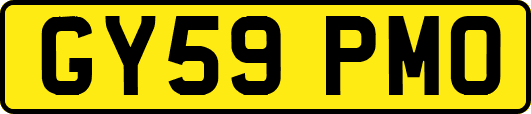 GY59PMO