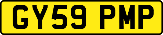 GY59PMP
