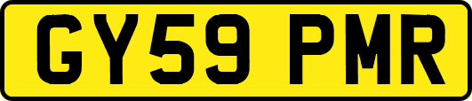 GY59PMR