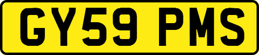 GY59PMS