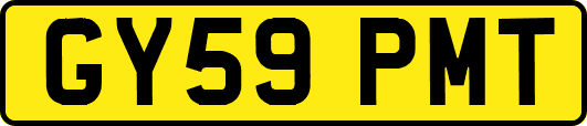 GY59PMT