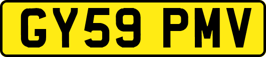GY59PMV